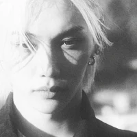lee felix BL