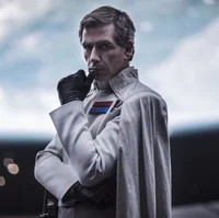 Orson Krennic