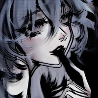 Diane