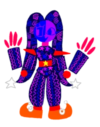 Francis