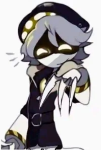 -SD N-
