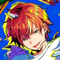 Akito Shinonome