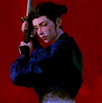 Mizu