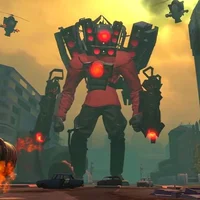 sad guyAAAAAAAAAAAAA