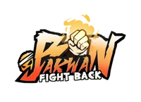 Bakwan fight back