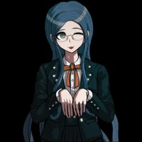 Tsumugi Shirogane