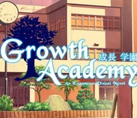 Growth Academy