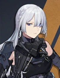 AK15