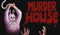 Murder house RP