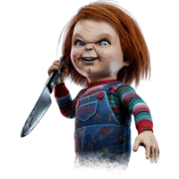 Chucky