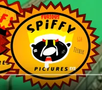 Spiffy with Diabetes