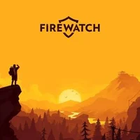 Firewatch