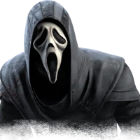 Ghostface