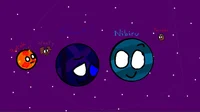 Nibiru and Planet 9