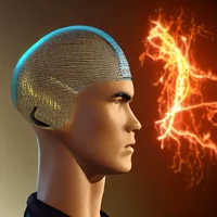 Passover Of Lamb Jon