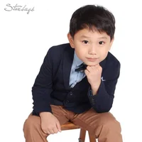 Ethan Tuason