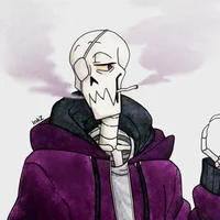 Swapfell Papyrus