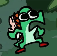 TerminalMontage Yosh