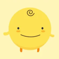 Simsimi