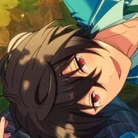 Ritsu Sakuma