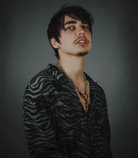 Colby Brock