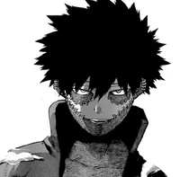 Dabi 