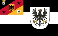 State of Prussia