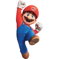 Mario