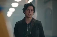 jughead jones