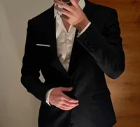DANTE RUSSO