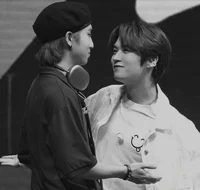 Minsung 