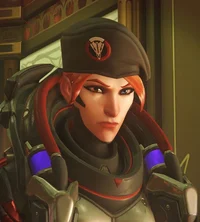 Moira ODeorain