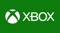 Xbox GiftCard Gen