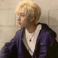 BangChan