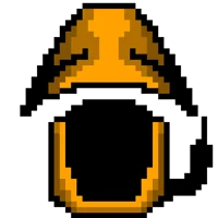 Pixelated GW-122