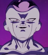 frieza