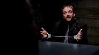 Crowley