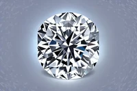 Diamond