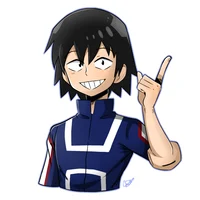 Sero