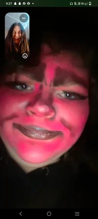 Task Force141_Ghosts