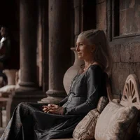 Rhaenys II Targaryen