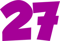 27 