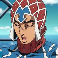 Mista Guido 