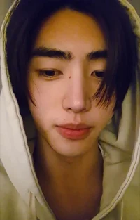 Park Hoon