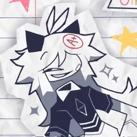 Oliver FPE