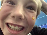 Oister Ashshshshrhrh