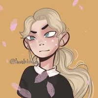Sin of Pride 