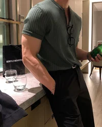 Enzo