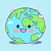 Baby Earth
