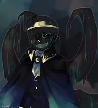 Empireverse Nightmar